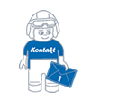 Kontakt zu Bea Cond&eacute;